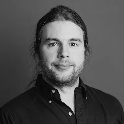 Max Schlereth, Principal