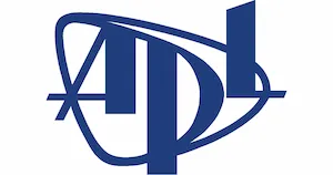 APL logo