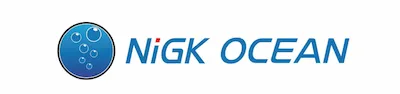 NiGK Logo