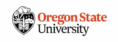 OSU Logo