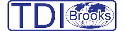 TDI Logo