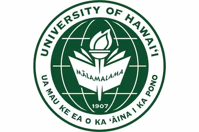 UH Logo