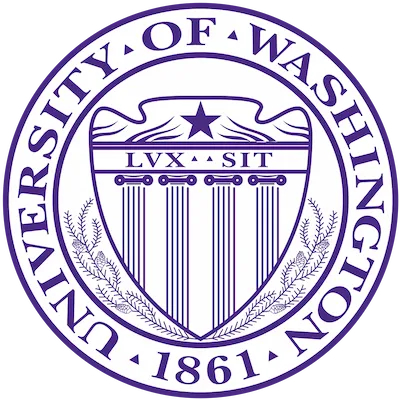 UW Logo