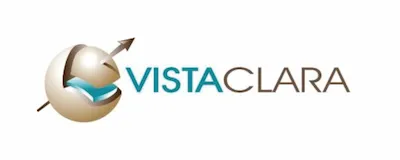 Vista Clara Logo