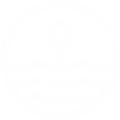 wassoc white logo mark